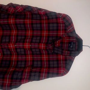 3XL